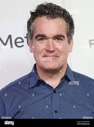 Paul darcy hi-res stock photography and images