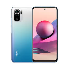 Xiaomi redmi note 10s 8/128 gb blue (синий). Kaufen Sie Xiaomi Redmi Note 10s 6gb 128gb Xiaomi Store In Kibotek Spain Europe