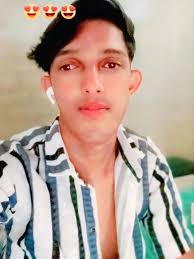 Photos by Md Arif Raja (@mdarifraja____740740) · October 19, 2025