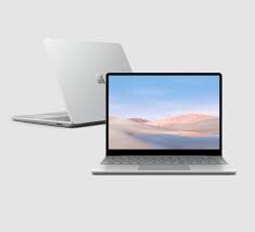 Sold & shipped by pro av dealer. Official Home Of Microsoft Surface Computers Laptops 2 In 1s Devices