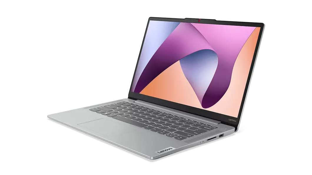 Lenovo IdeaPad 5i 2-in-1 Touchscreen Laptop