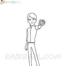 Party printables free printables quote coloring pages party kit. Trollhunters Coloring Pages 32 Unique Images Free Printable