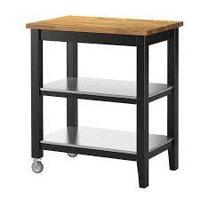Stainless steel kitchen utility table with locking casters the sportsman series stainless steel work the sportsman series stainless steel work table with rolling casters is a durable and portable work surface for use in the home or commercial kitchen, garage, shop, retail space, or basement. Kitchen Island Ikea Kitchen Island Kitchen Cart Kitchen Island Cart Ikea