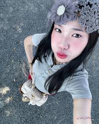 こんにちは。初めまして。私は Tieu Lamです 😝 #japan #japantrip