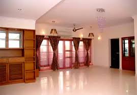 We did not find results for: Home Interior Design Packages 3 Bhk Interior Design Bangalore