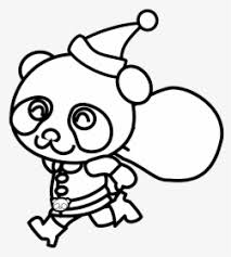 In fact, in selecting zen tangle panda coloring pages for adults, you have to know a few things so you will be fun in coloring. Cute Panda Png Images Free Transparent Cute Panda Download Kindpng