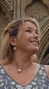 Michael Anthony Champion