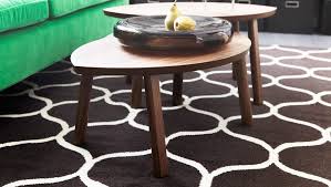 Ikea Nederland Interieur Online Bestellen Ikea Beistelltisch Ikea Tischplatten Satztische