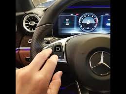 W213 Service Reset Youtube