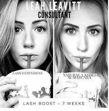 Whitney Torres✌ (@wnwalke)