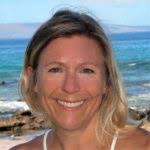 How One Innovator is Making Food Safer for People with Food Allergies