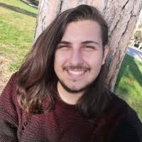 9 "Kevin Cella" profiles