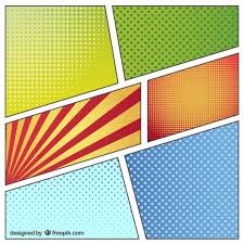 Download Comic Background For Free Comic Frame Comic Book Background Comic Book Pages