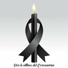 Pin En Covid 19