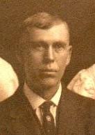 Ulysses Simeon Grant Wright (1865-1967)