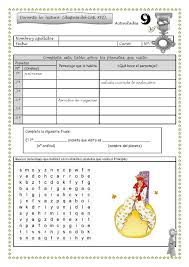 Pin En El Principito Frases