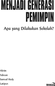 Maybe you would like to learn more about one of these? Https Publication Umsu Ac Id Index Php Ht Article Download 290 211