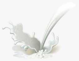 Name milk splash png,blue paint splat png. Milk Splash Png Images Free Transparent Milk Splash Download Kindpng