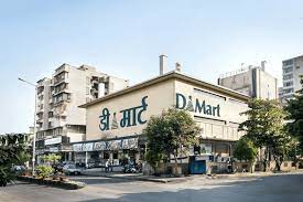 We did not find results for: Home Dmart