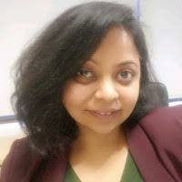 Devashish Tyagi Email & Phone Number