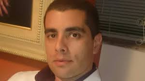 Leo Blanco: Di man wey spend $30,000 to resemble Michael Jackson