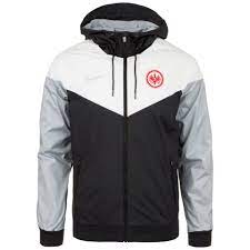 Im kalten winter können sie oper, ballett, bar,eine sweatjacke sweatshirt strickjacke ihren mantel anziehen panama alba krawatte binden kleider lederhosen herrenschuhe herrenbekleidung online dennoch avantgardistisches design, die. Nike Windbreaker Eintracht Frankfurt Authentic Otto