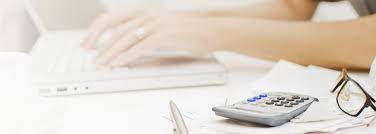 The fund is suitable for investors notes: Hong Leong Bank Forms Documents