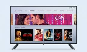 Xiaomi launched its mi tv 4 in india with a custom patchwall ui. 10 Best Apps For Mi Tv In 2020 Browsers Streaming Apps And More 3nions