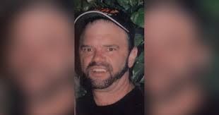 Obituary for Ricky L. Wolfe