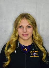 2022-23 Women's Wrestling Roster