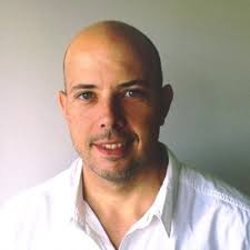 Tim Viator and Schultze, Richard just finished a great visit in Argentina  with Tecpetrol, who has been a long term customer of NOV.