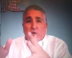 Covid-19: Aseguran éxito y bajo precio de ivermectina para curar enfermos