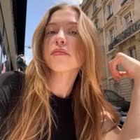 100+ "Wisniewska" profiles