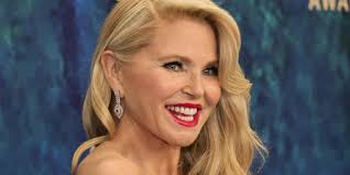 Micron Tech CEO Dies in Plane Accident