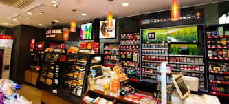 These institutions hold a total of 5,315,272 shares. 7 Eleven Ansa Hotel Kuala Lumpur Official Site