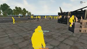 Hack pubg mobile with gameloop. Pubg Anti Hacking Update