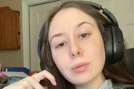 Fundraiser for Rebecca Collins by Alyssa Cote : Help Support Rhianna and  the Howle-Collins Family