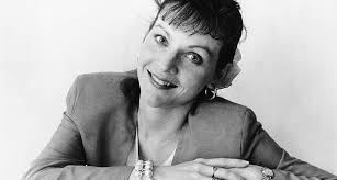 Let's acknowledge the good news that domestic and family violence is  preventable”