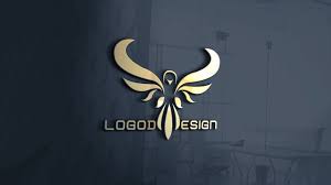 Professional Logo Design Photoshop Cc Tutorial Youtube If you're not familiar with adobe photoshop, this is the place to be, because this article will be showing you how to make a professional logo with some simple steps.