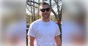 Obituary information for Randy H. Manley, Jr.