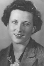 Ruth Pappas Family History & Historical Records