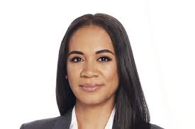 Image result for Felicia