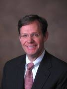 Pictures of J. D. Cannon, Picture #49502