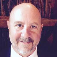 Alvin Wendt Email & Phone Number