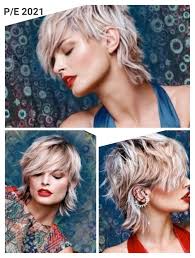 Susan Sanson (susan_sanson)