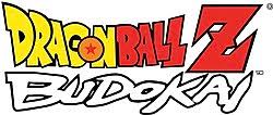On serval sites on the internet you see. Dragon Ball Z Budokai Wikipedia
