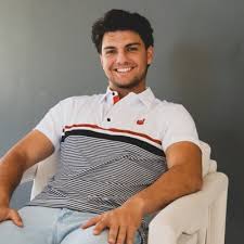 Mark Burrage (@MarkBurrage)