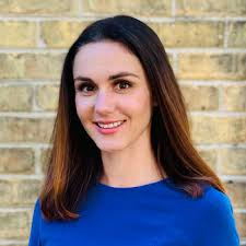 School of Pharmacy Faculty