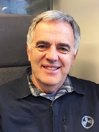 Changes of US Distribution System for Claypaky: launch of US Sales and  Operation Center