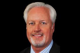 Scott Belcher: Realtor at RE/MAX Results